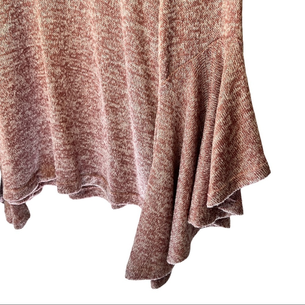 Penelope‎ Project Sweater - Picture 3 of 5